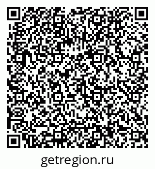 79062054537