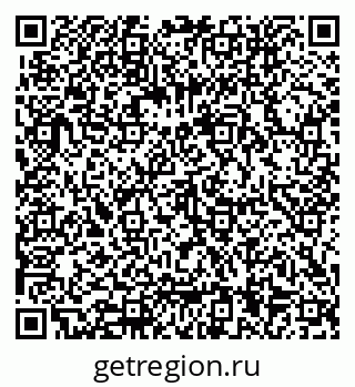 79062054538