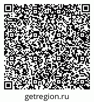 79062054540