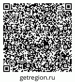 79062054541