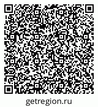 79062054542