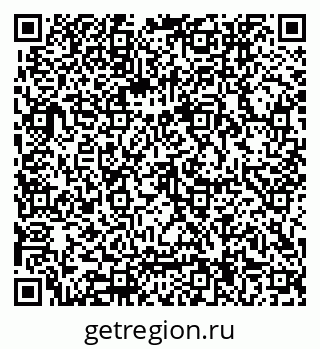 79062054545