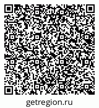 79062054551