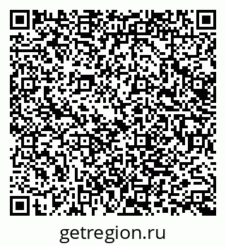 79062054554