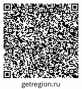 79062054560