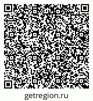 79062054561