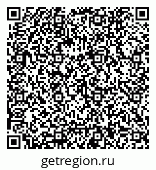 79062054563