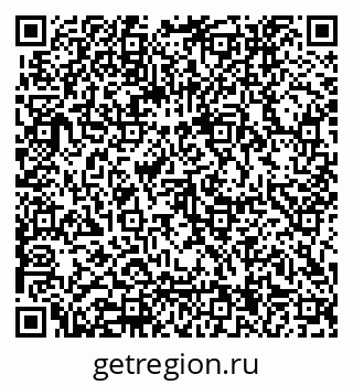 79062054564