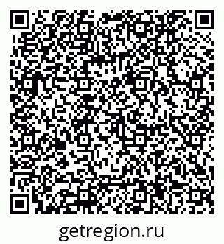 79062054565