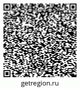 79062054566