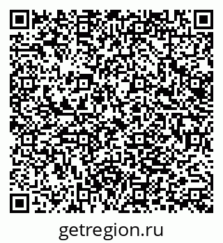 79062054570