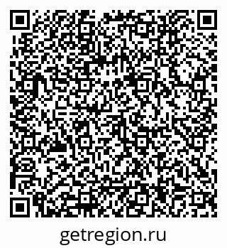 79062054571