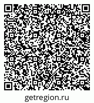 79062054577