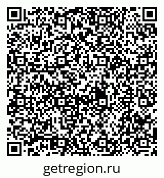 79062054578