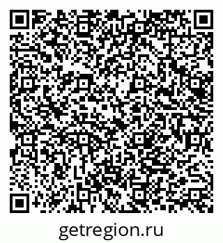 79062054581