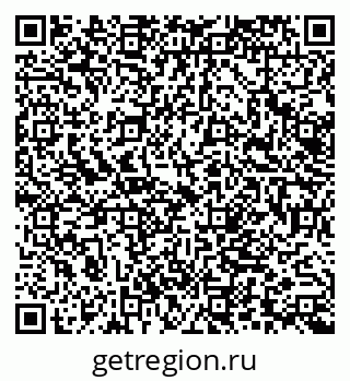 79062054582