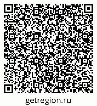79062054587