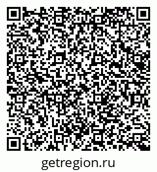 79062054588