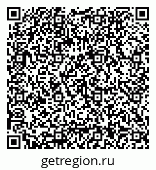 79062054590