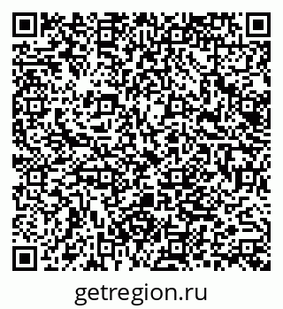 79062054591