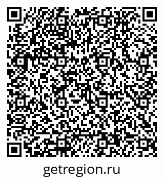 79062054596