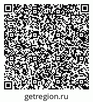 79062054597