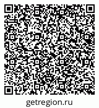 79062054599