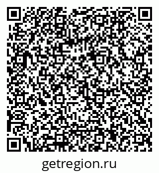 79062054600
