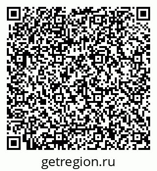 79062054602