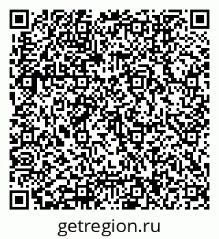 79062054603