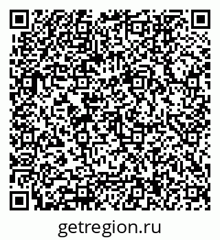 79062054604