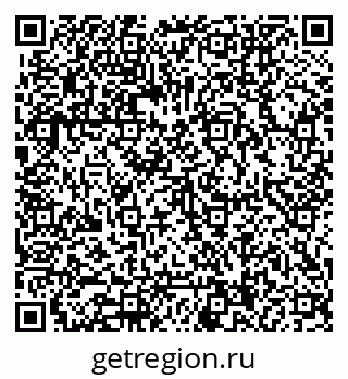 79062054606