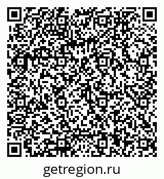 79062054608