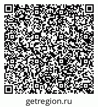 79062054609