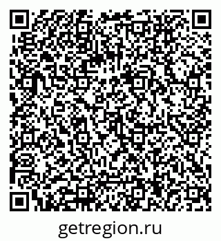 79062054610