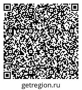 79062054613