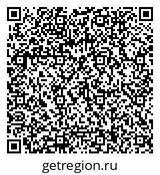 79062054614