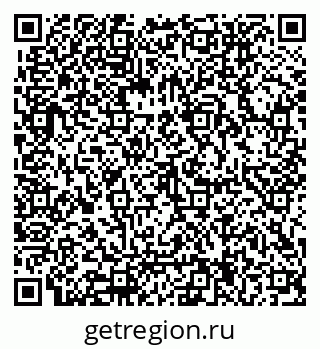 79062054615