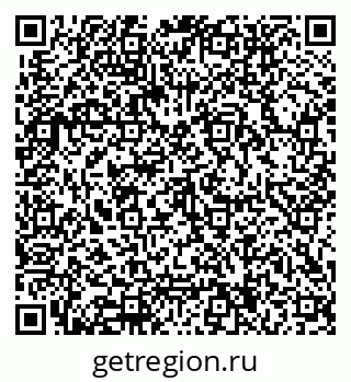79062054617