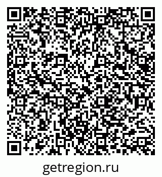 79062054618