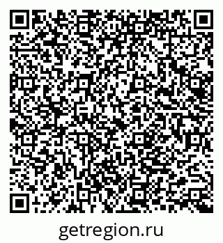 79062054621
