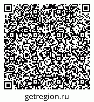 79062054623