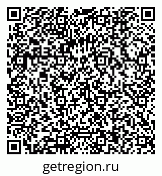 79062054624