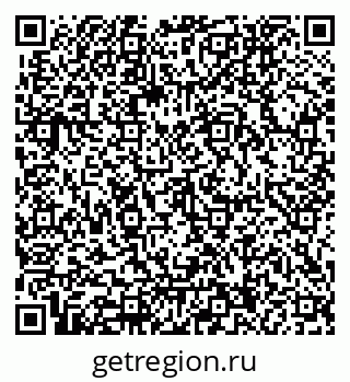 79062054626