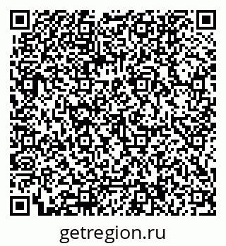 79062054627
