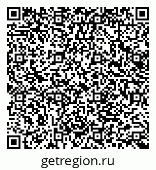 79062054629