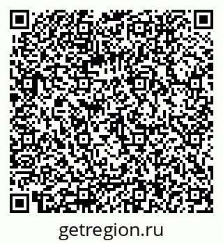 79062054630