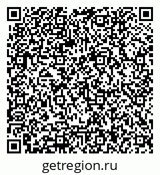 79062054632