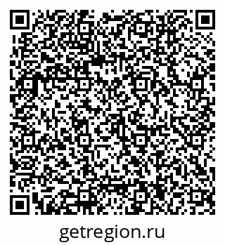 79062054633