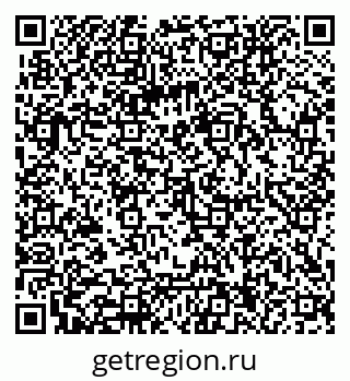 79062054634